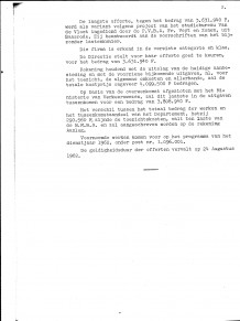 Lembeek - PN 23-24 - 1962 (2).jpg